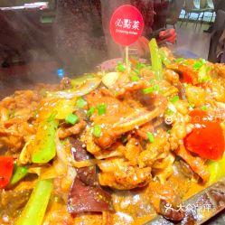 福州好吃牛蛙外卖图片