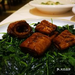 奉化福州菜馆哪家好吃