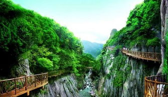 福州景区门票旅游攻略