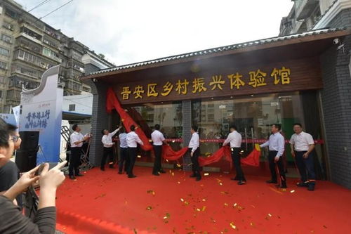 福州东街好玩的街