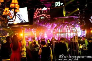 福州k歌哪里好玩