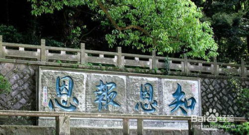 福州哪个地方好玩喝酒
