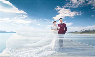 福州婚纱摄影攻略亲子