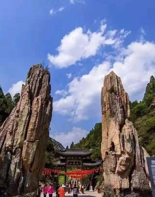 长乐到福州好玩推荐