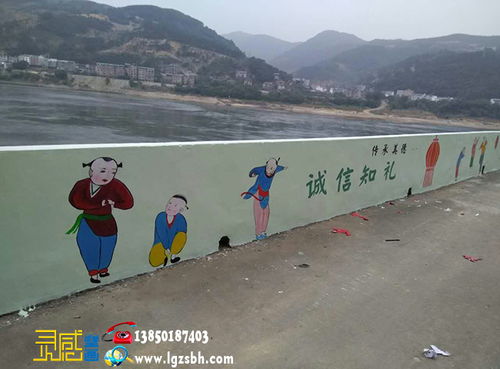 福州乡下好玩的