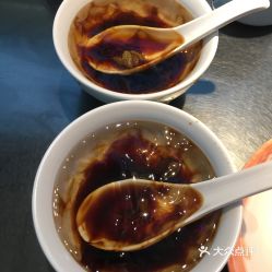 福州哪里红糖好吃点