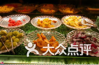 福州哪家茶餐好吃