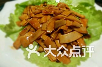 福州做菜好吃的酒店