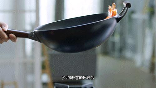 福州铁锅鸡蛋哪家好吃