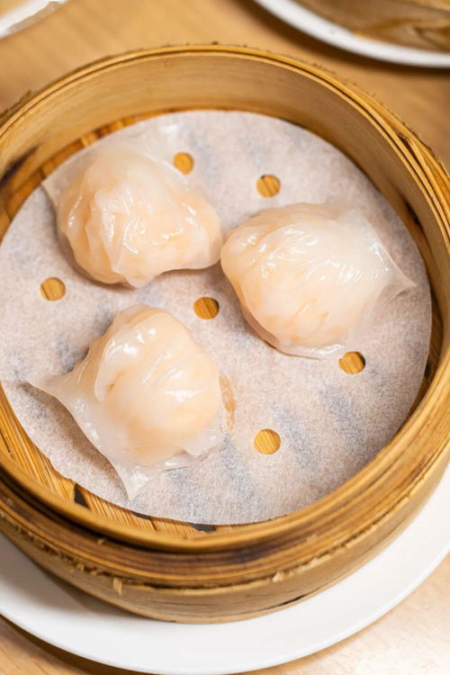 福州哪吃点心好吃