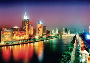 福州约会攻略广州旅游