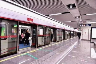 福州南搭地铁攻略