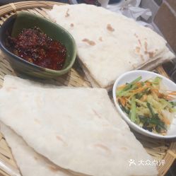 福州柴火灶哪里好吃