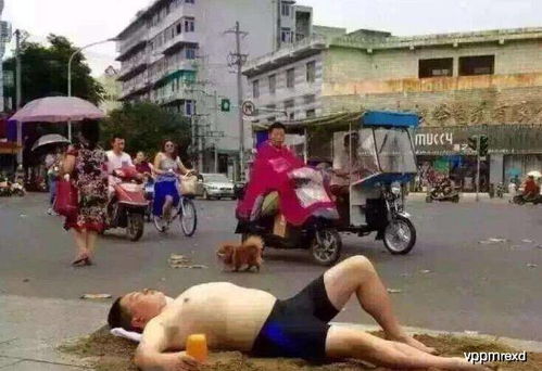 福州新店哪里洗脚好玩
