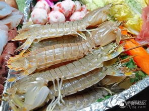 福州明虾哪家好吃啊
