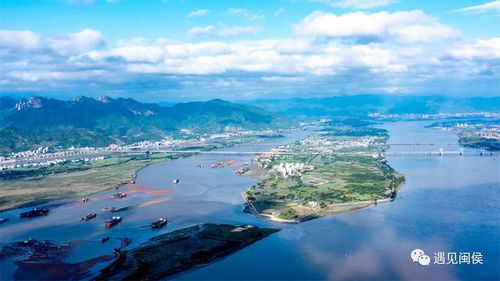 福州閩侯旅游攻略