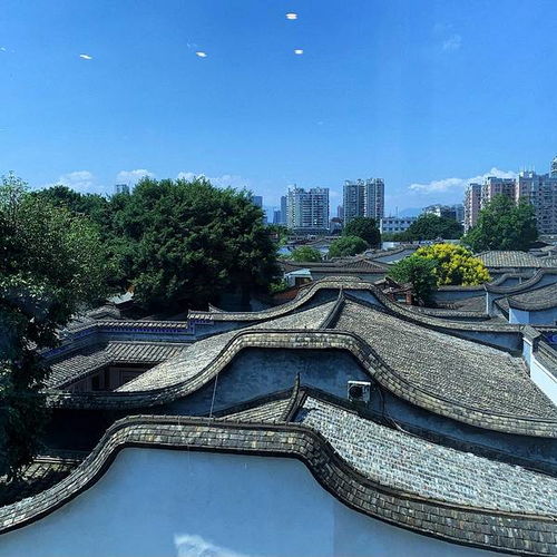 福州东街好玩的地方
