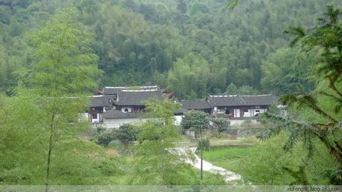 福州深山好玩的地方