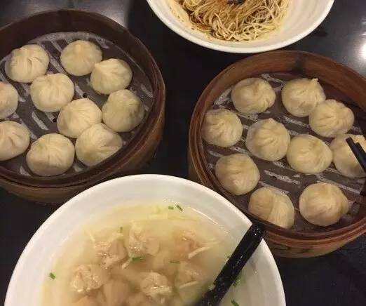 福州年糕哪里最好吃