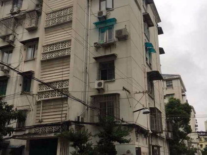 福州公交新村攻略图