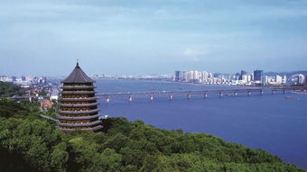 台州温州福州游玩攻略