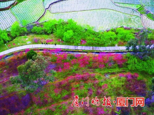 闽清北到福州好玩