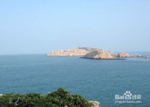 福州平潭旅游攻略室内