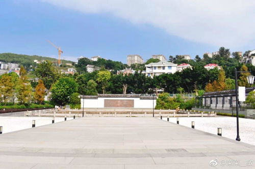 老福州亲子旅游攻略