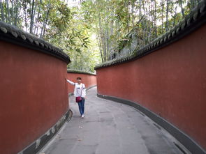 福州哪里坐索道好玩