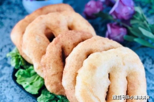 福州油饼油条哪家好吃