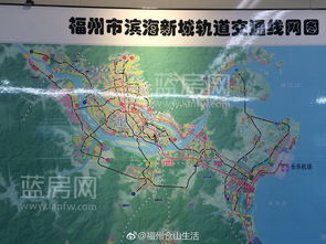 福州往北旅游攻略路线