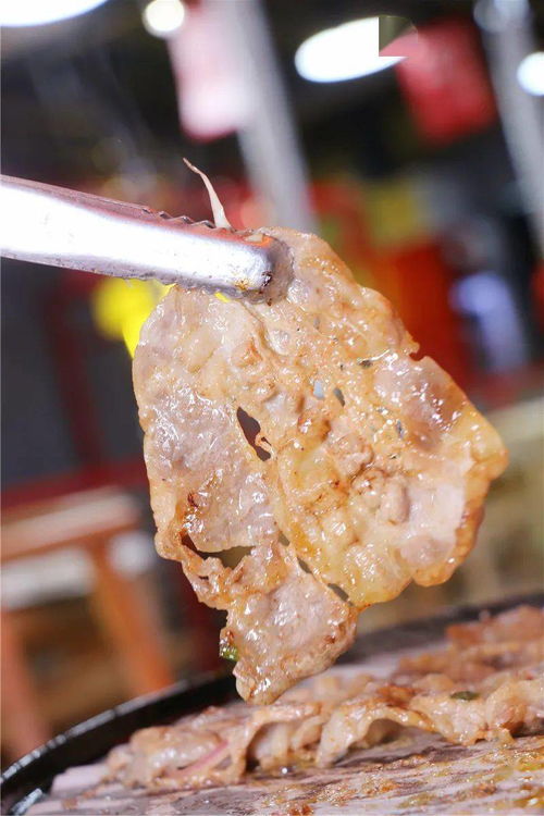 福州新店烤饼哪家好吃