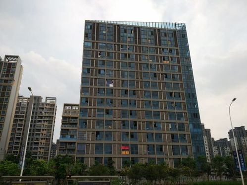 福州南站住宿攻略