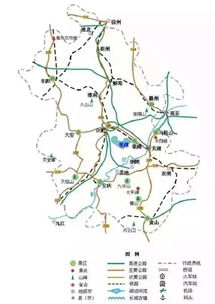 福州火山旅游攻略路线