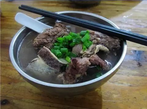福州哪里好吃的肉