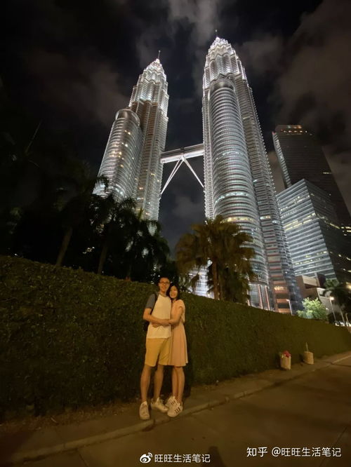 福州9天旅游攻略