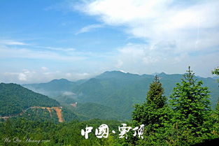 福州云顶蛋旅游攻略
