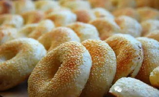 福州光饼怎样做好吃