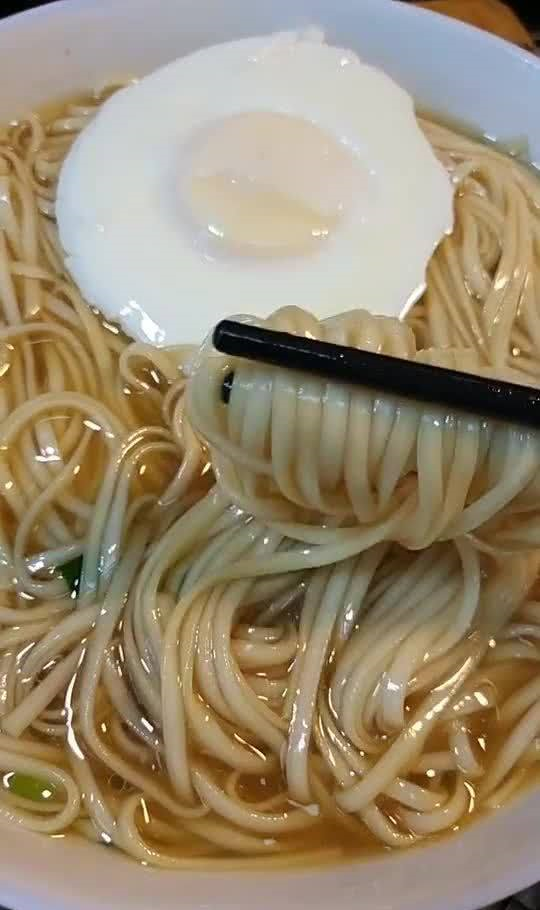 福州夜宵面条哪里好吃