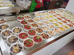 福州美食优惠攻略最新