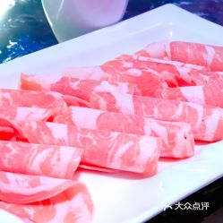 福州羊肉宵夜哪里好吃