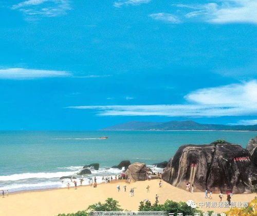 福州浦上岛旅游攻略