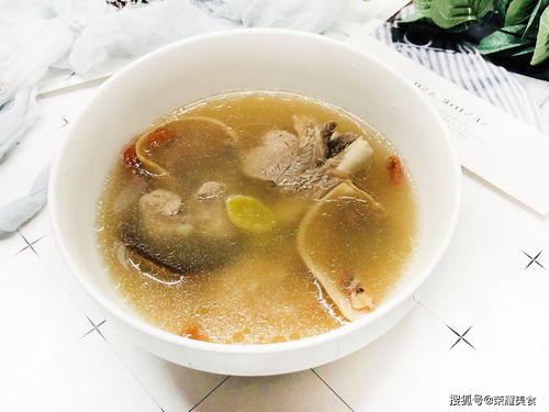 福州墨鱼炖汤哪家好吃