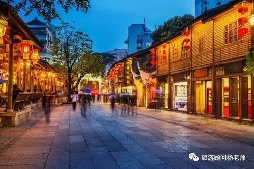 福州早上哪里好玩情侣