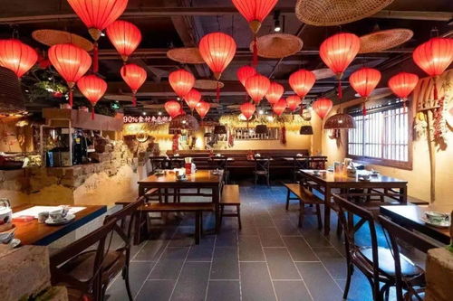 福州探店达人攻略