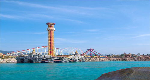 福州区县地图攻略旅游