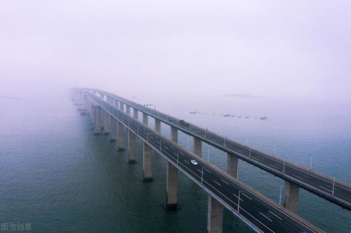 福州平潭旅游攻略飞机