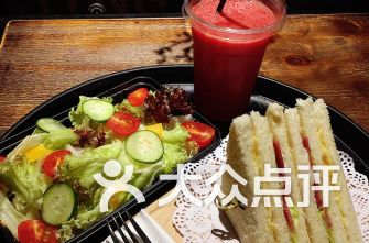 福州干冰哪里好吃啊