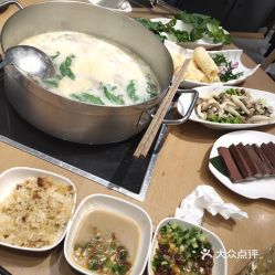 福州美食点菜攻略视频