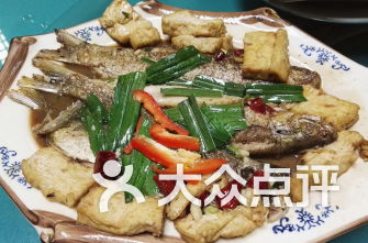 福州周边哪里好吃的